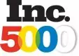 INC5000_color-stacked.jpg