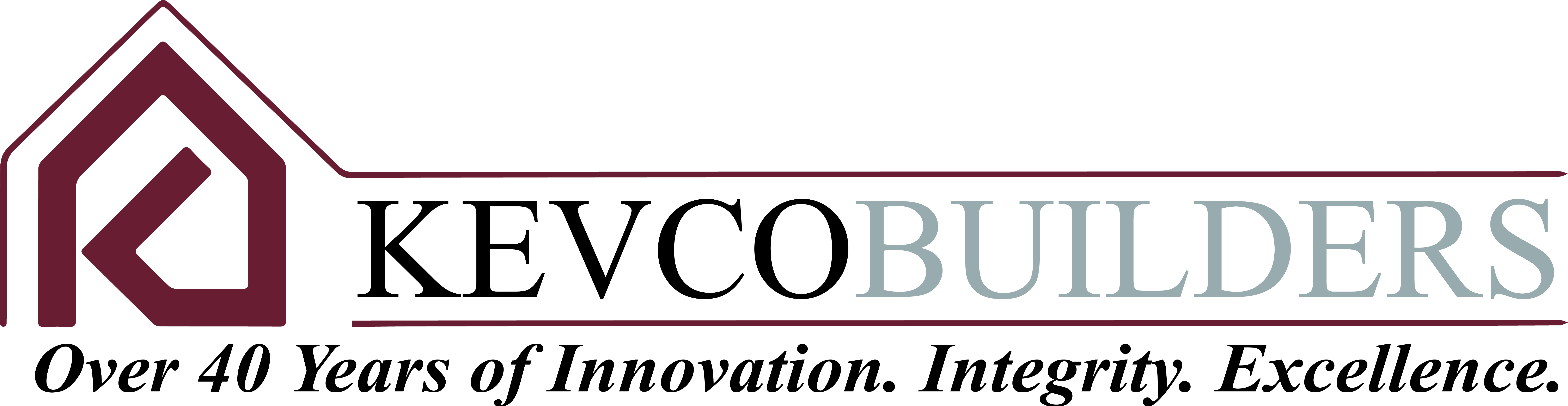 Kevco Builders