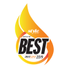 BestOfBest2019_Logo.png